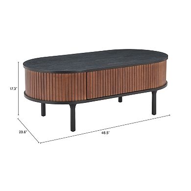 Koriana Coffee Table