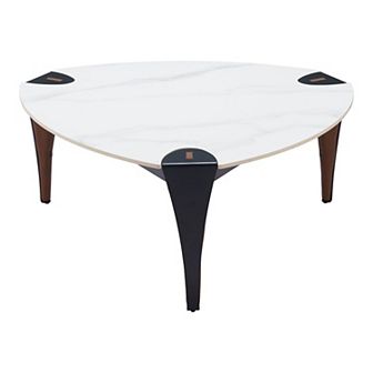 Bogey Coffee Table