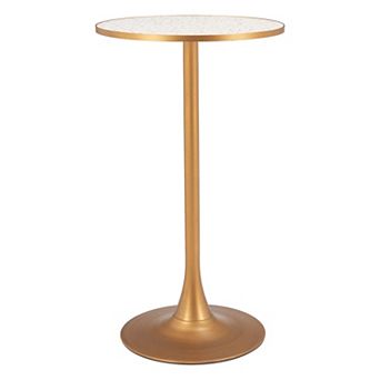 ZUO Bite Bar Table