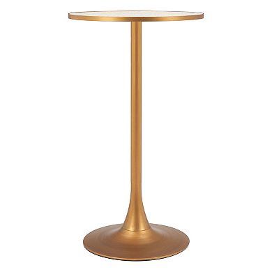 ZUO Bite Bar Table