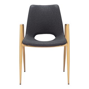 Desi Dining Chair (Set of 2)