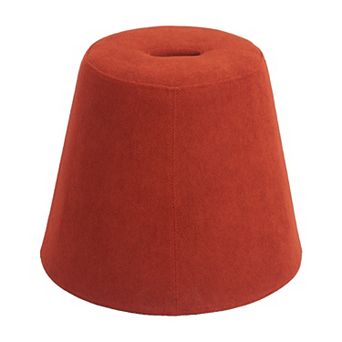 ZUO Upela Ottoman