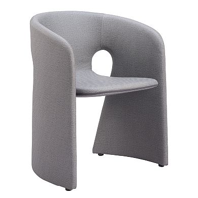 Rosyth Dining Chair