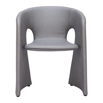 Rosyth Dining Chair