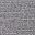 Slate Gray