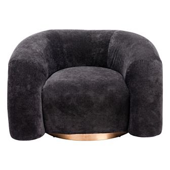 ZUO Havn Accent ChairSINGLE