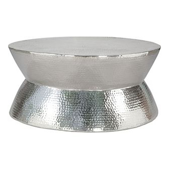 Madryn Coffee Table