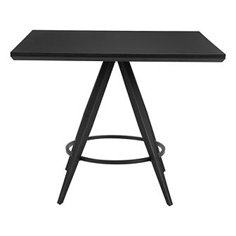 Tinos Dining Table