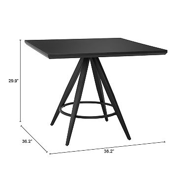 Tinos Dining Table