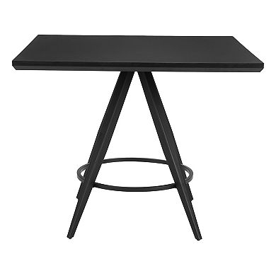 Tinos Dining Table