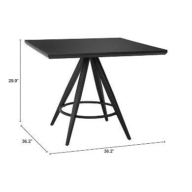 Tinos Dining Table