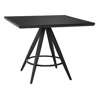 Tinos Dining Table