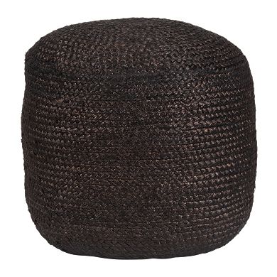 ZUO Lillian Ottoman