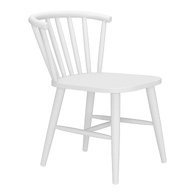 Shio Dining Chair
