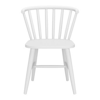 Shio Dining Chair