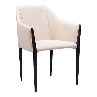 Andover Dining Chair (Set of 2)