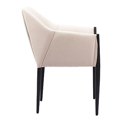 Andover Dining Chair (Set of 2)