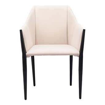 Andover Dining Chair (Set of 2)