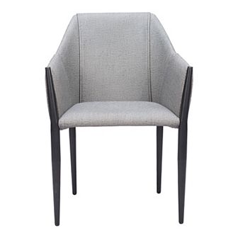 Andover Dining Chair (Set of 2)