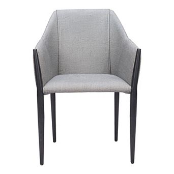 Andover Dining Chair (Set of 2)