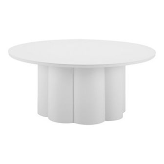 Palmier Coffee Table