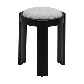 ZUO Banjul Ottoman
