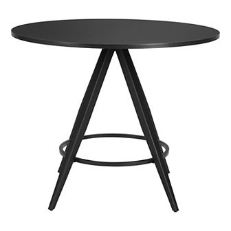 Dinos Dining Table