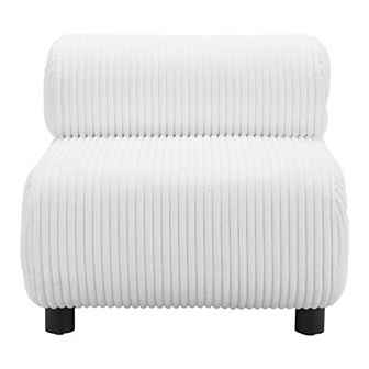 ZUO Rahat Accent ChairSINGLE