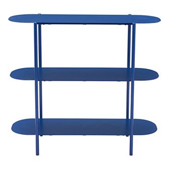 Tre Console Table
