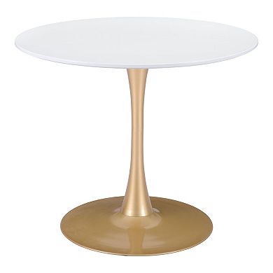 Opus Dining Table