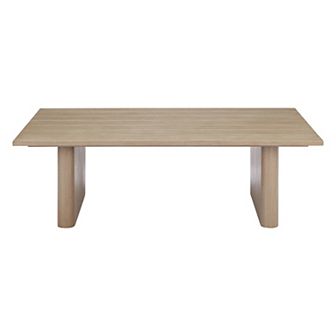 Duna Coffee Table