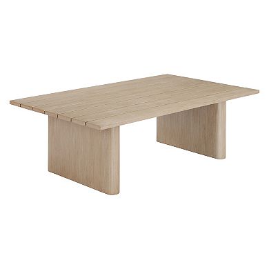 Duna Coffee Table