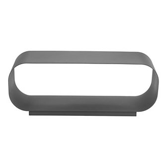 Brisa Coffee Table