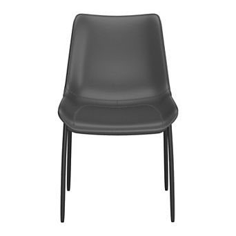 Magnus Dining Chair (Set of 2)