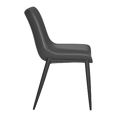 Magnus Dining Chair (Set of 2)