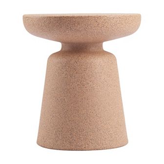 Tensen End Table