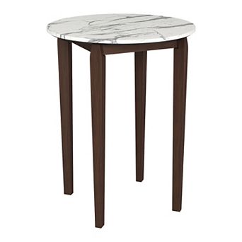 Vernon Bar Table