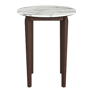 Vernon Bar Table