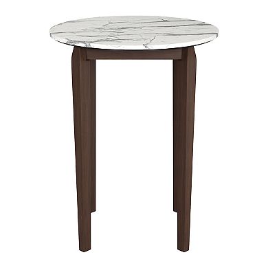 Vernon Bar Table
