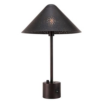 Cardo Table Lamp Bronze