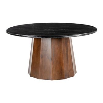 Aipe Coffee Table