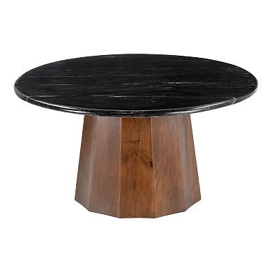 Aipe Coffee Table