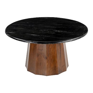 Aipe Coffee Table