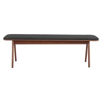 ZUO Kazwali Bench