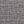 Slate Gray