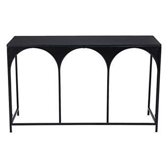 Loriet Console Table