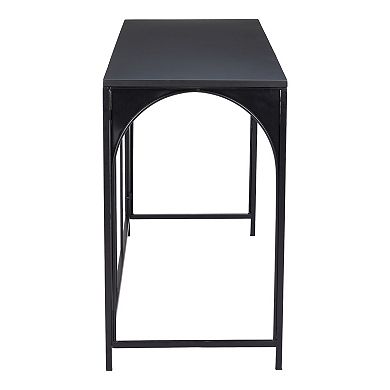 Loriet Console Table