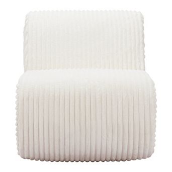 ZUO Opam Accent ChairSINGLE