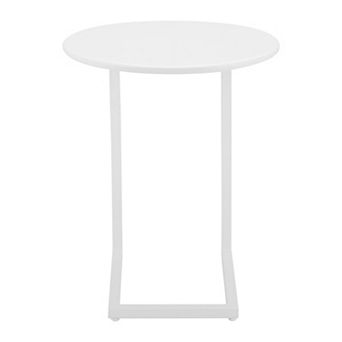 ZUO Noga End Table