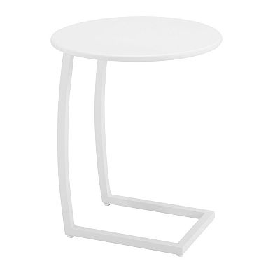 ZUO Noga End Table